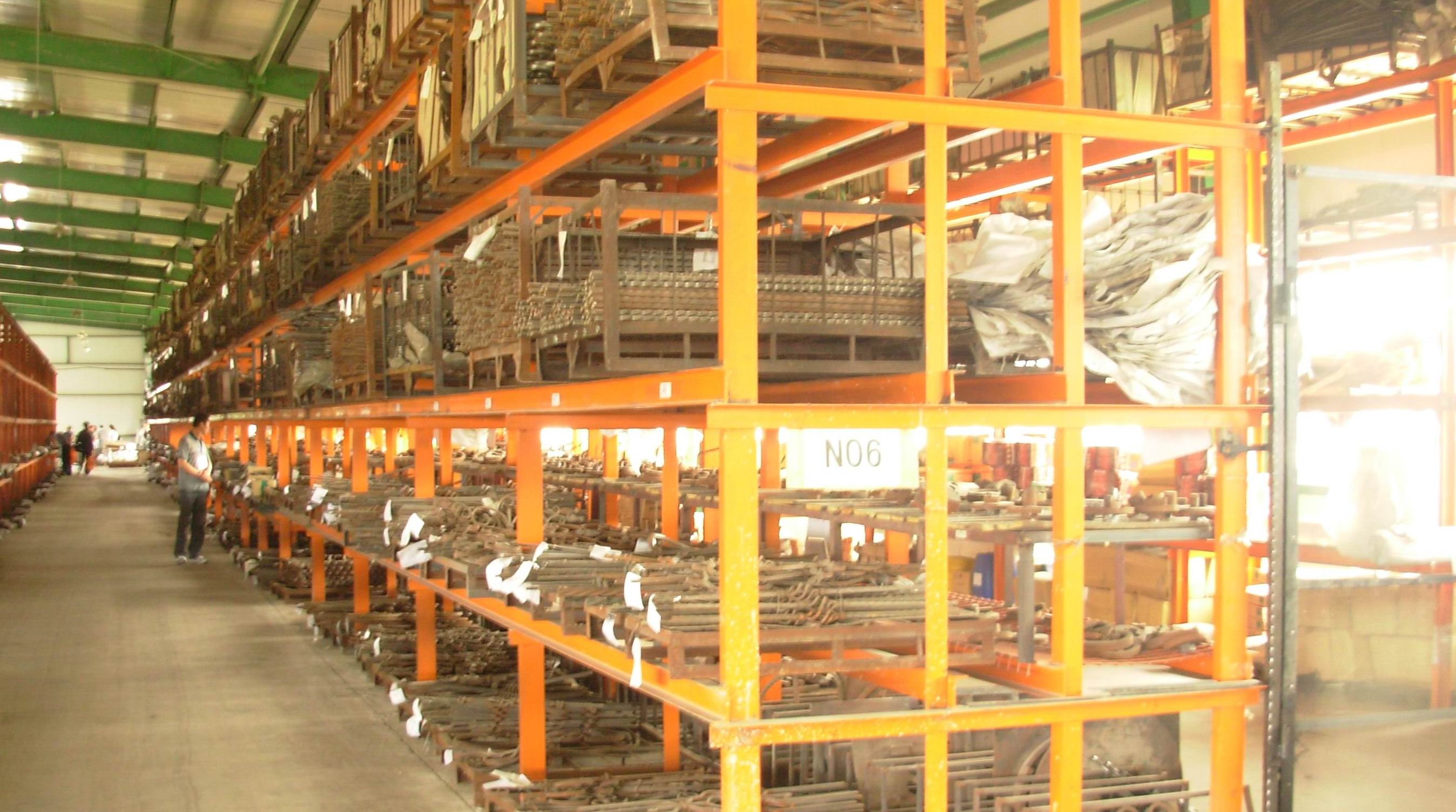 MetInfo Enterprise Web Site Management System